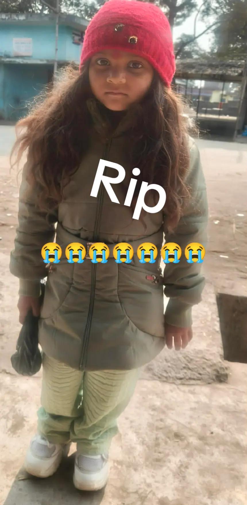@akanxakumari4