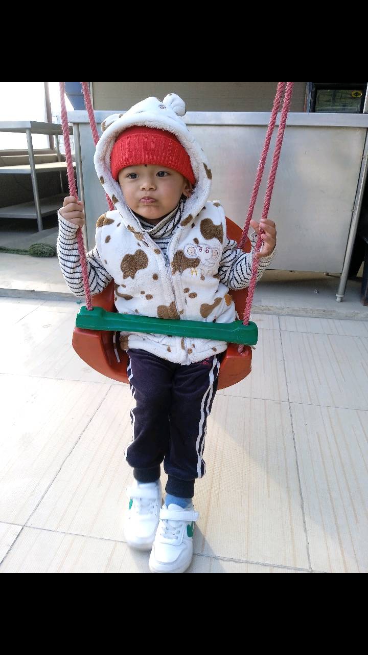 @khadka sachin
