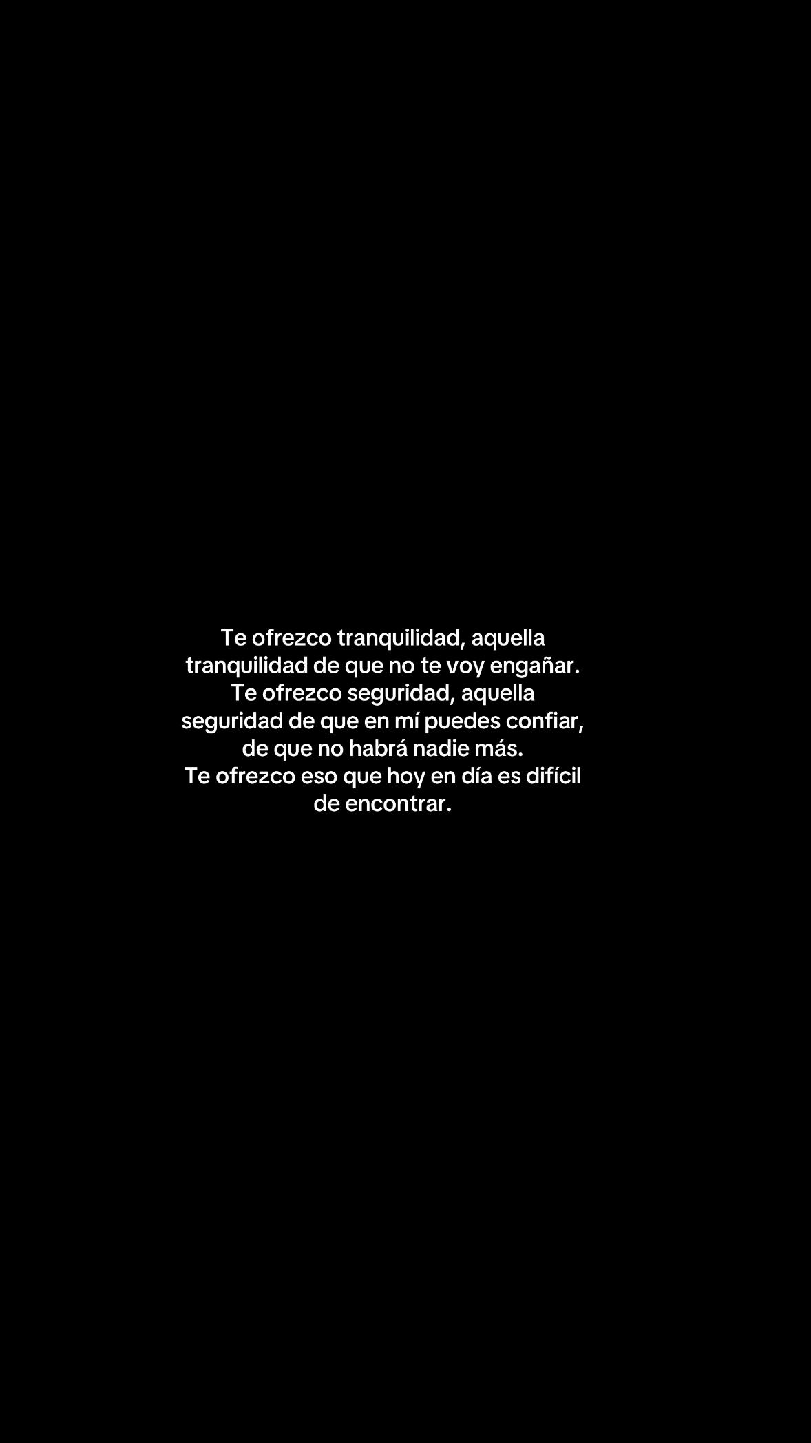 @un_poeta_x