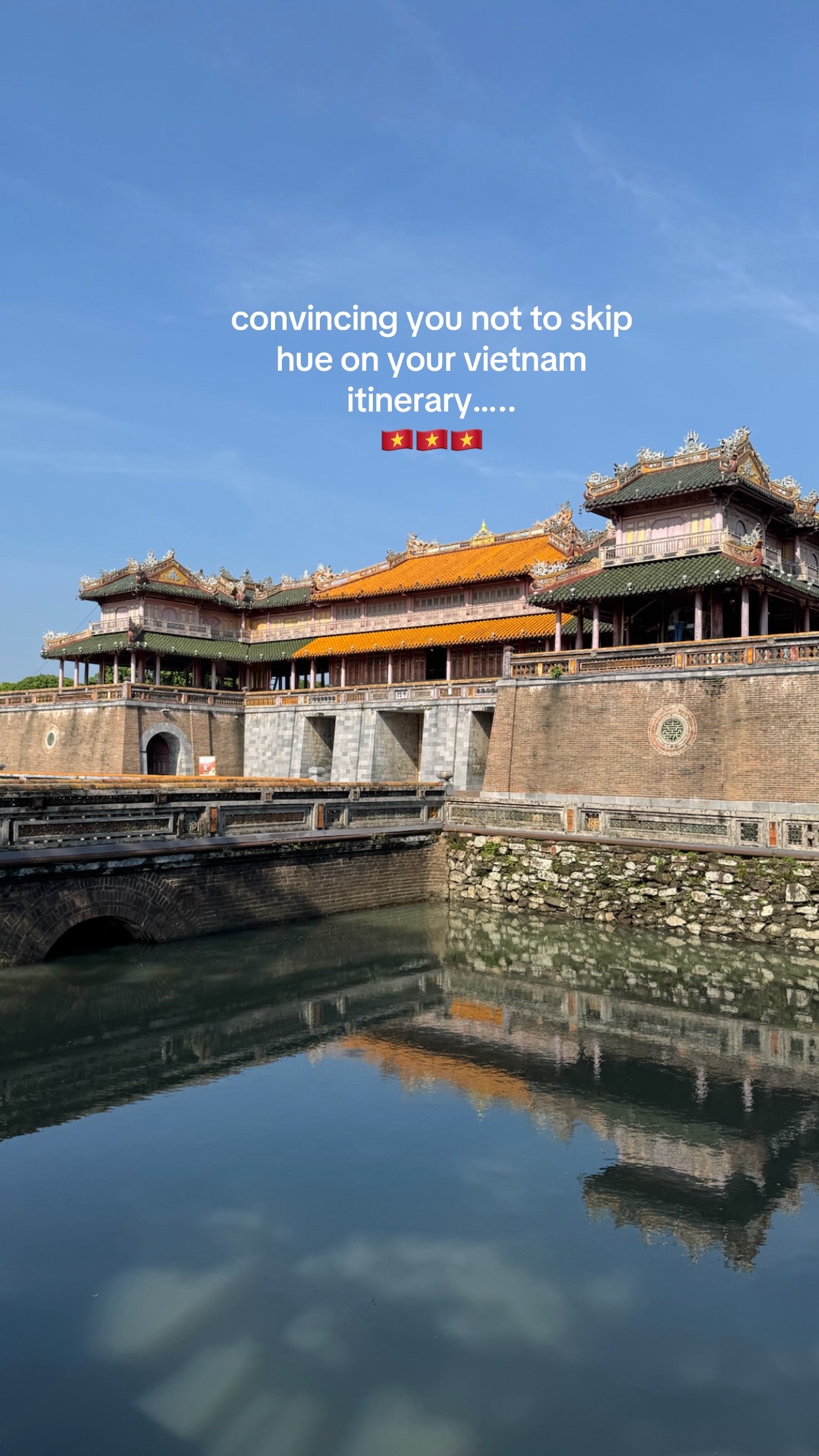 @Matt & Shannon | Travel ๐๐๐