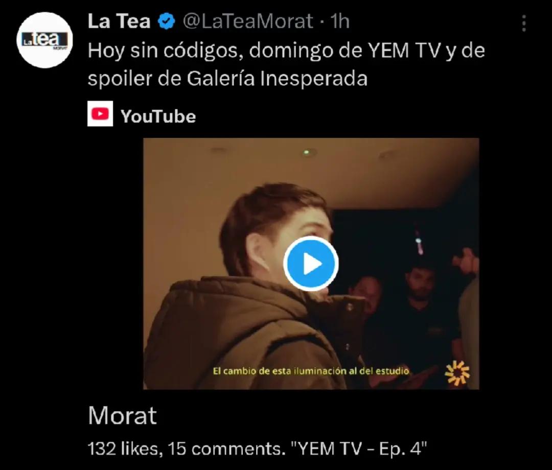 @Moratcitos
