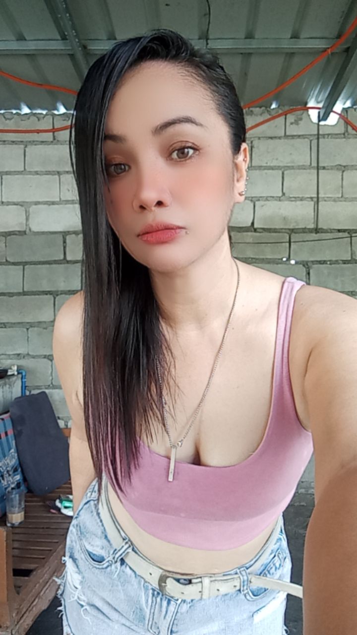 @yawilfabian