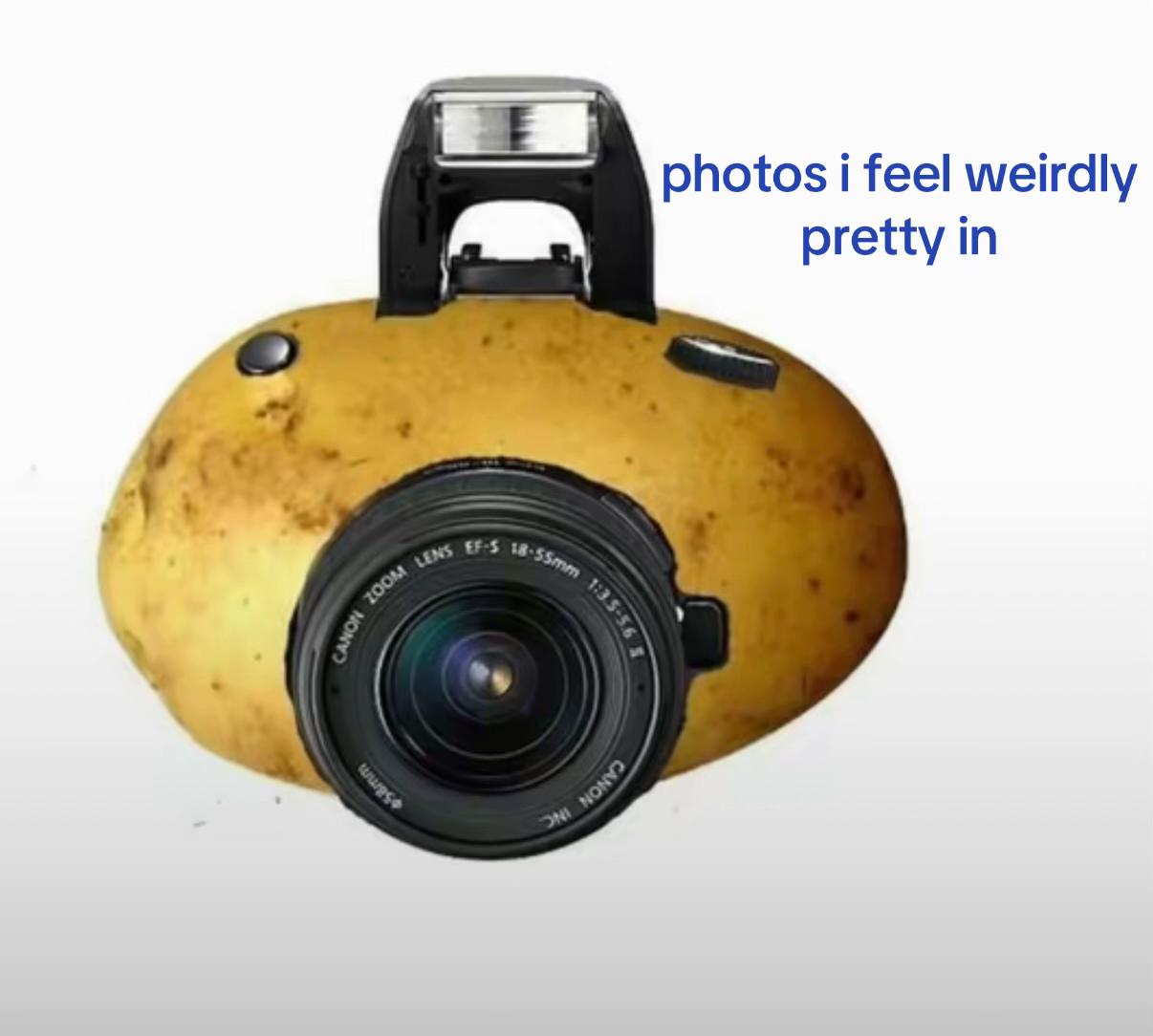 @соня ням ням