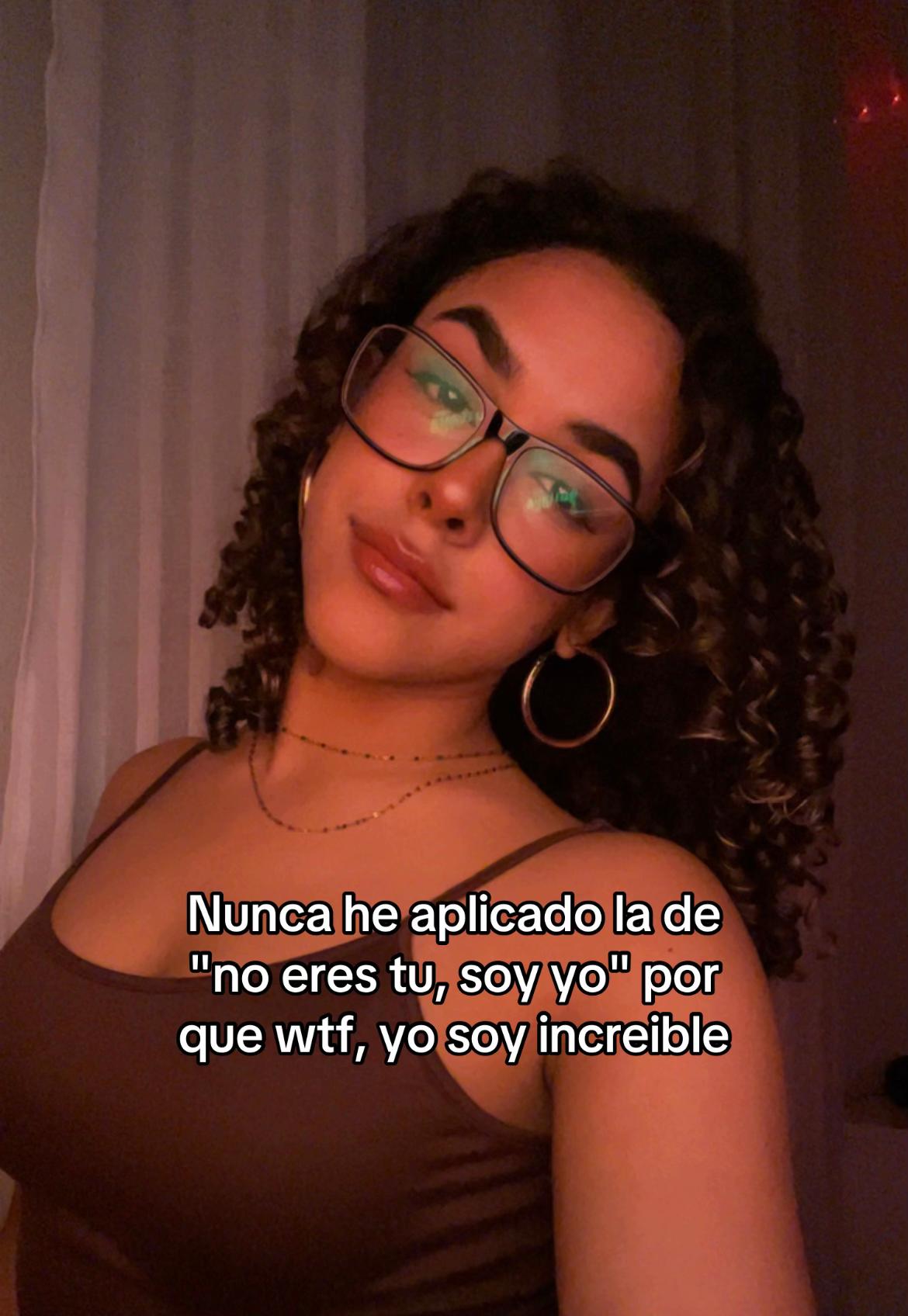 @joy___guerrero
