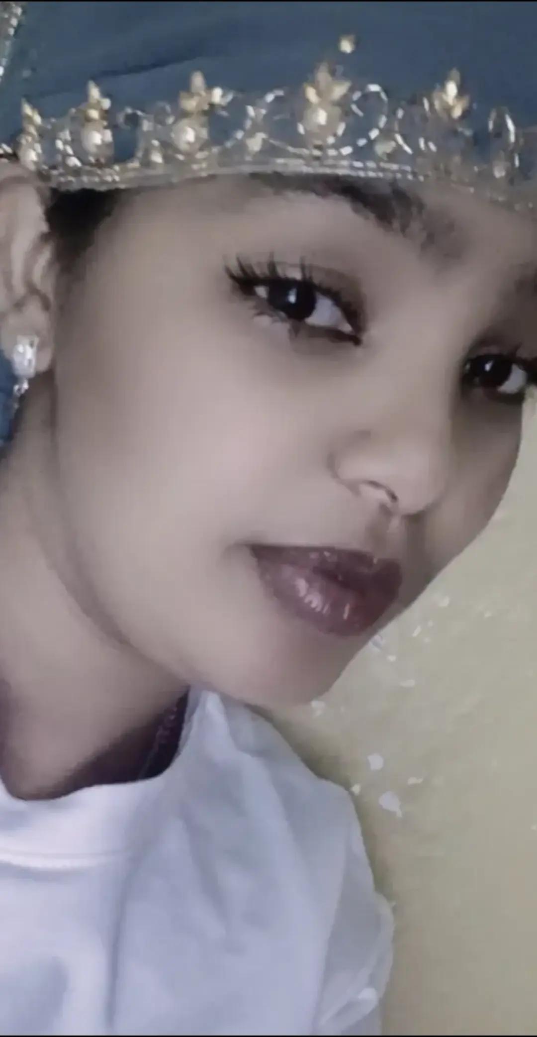 @nazu ❤️ 💋my