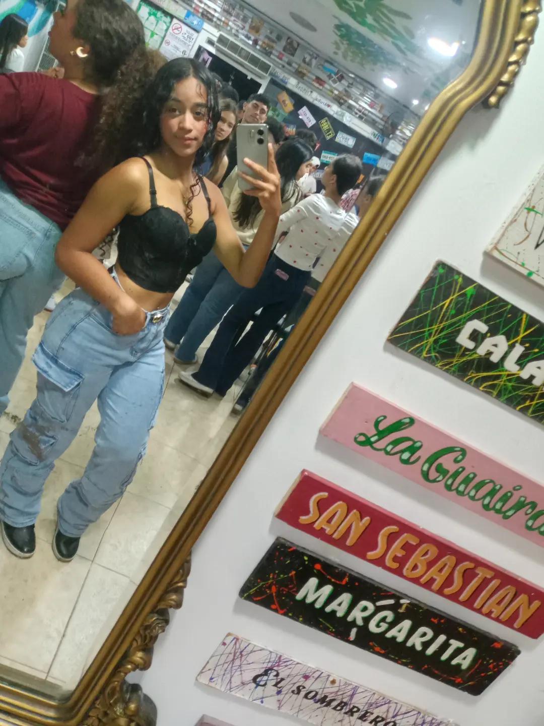@🍒cami🍒