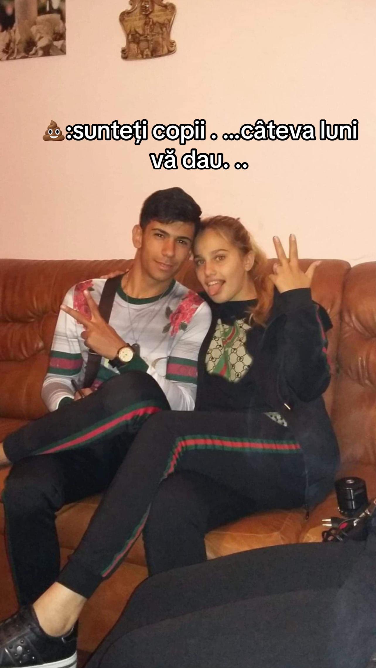 @❤️Roberta❤️Daniela❤️🤫