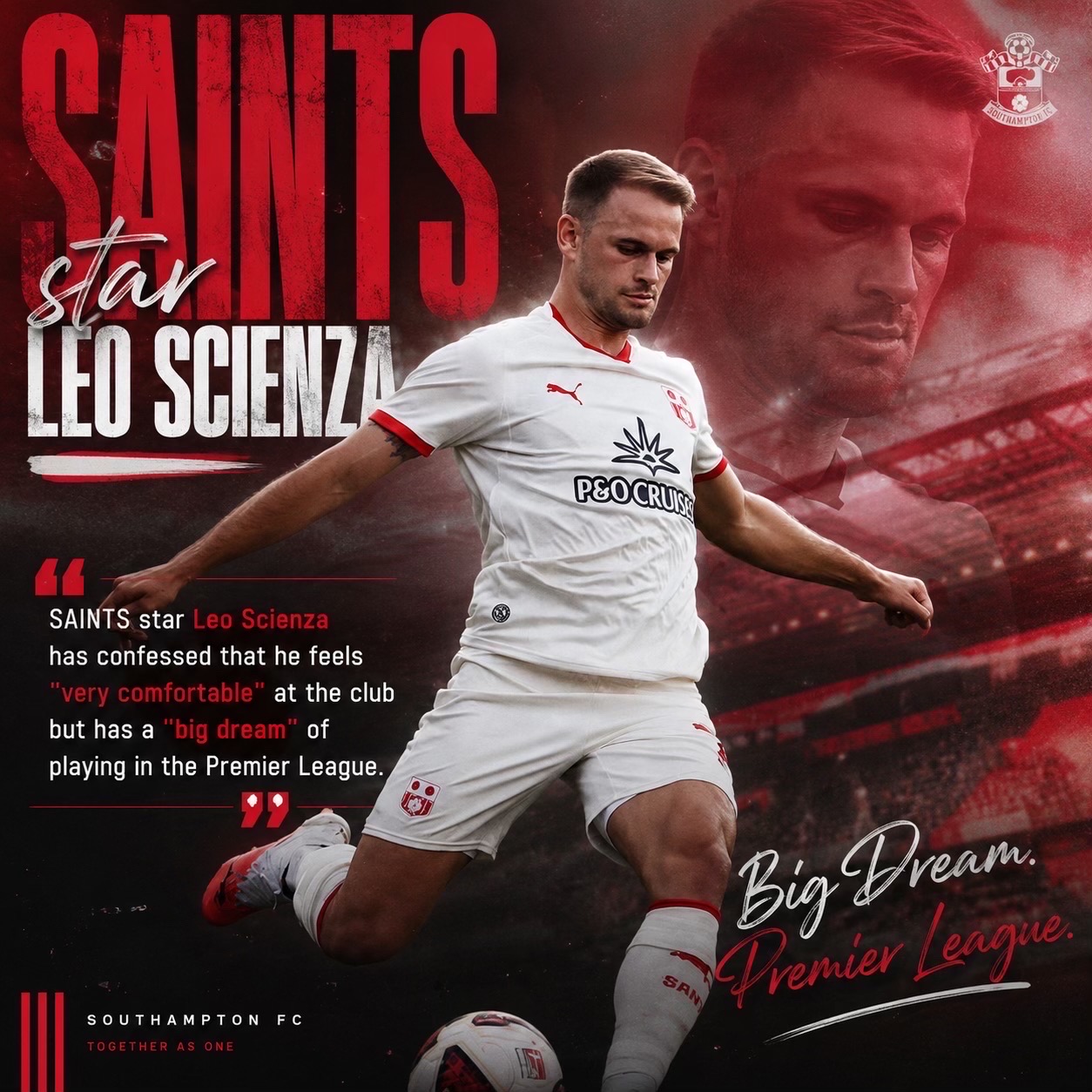 @livefootballtransfershub