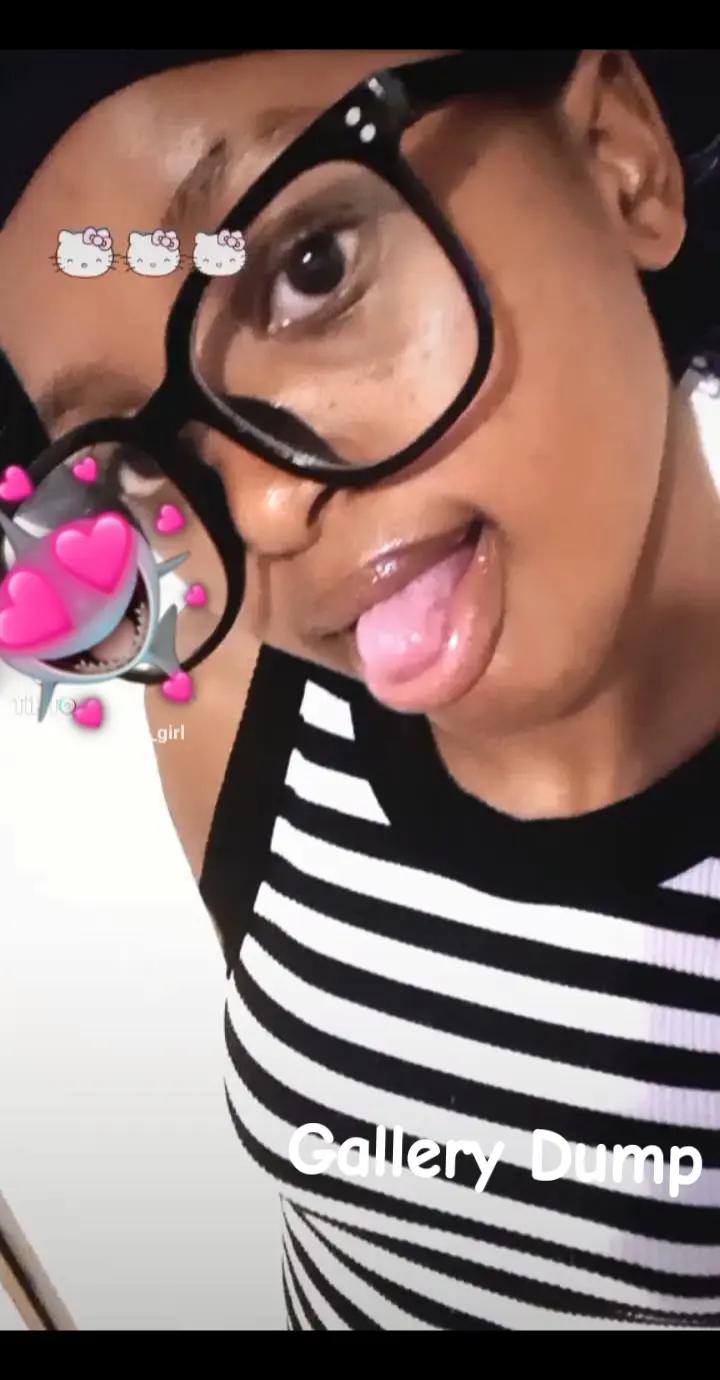 @Ma☆vlogger