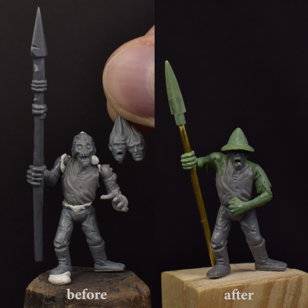 @Trollbite Miniatures