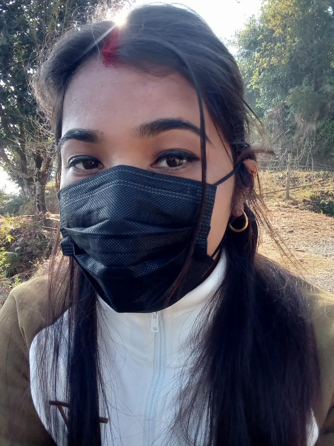 @bishnu💕💕