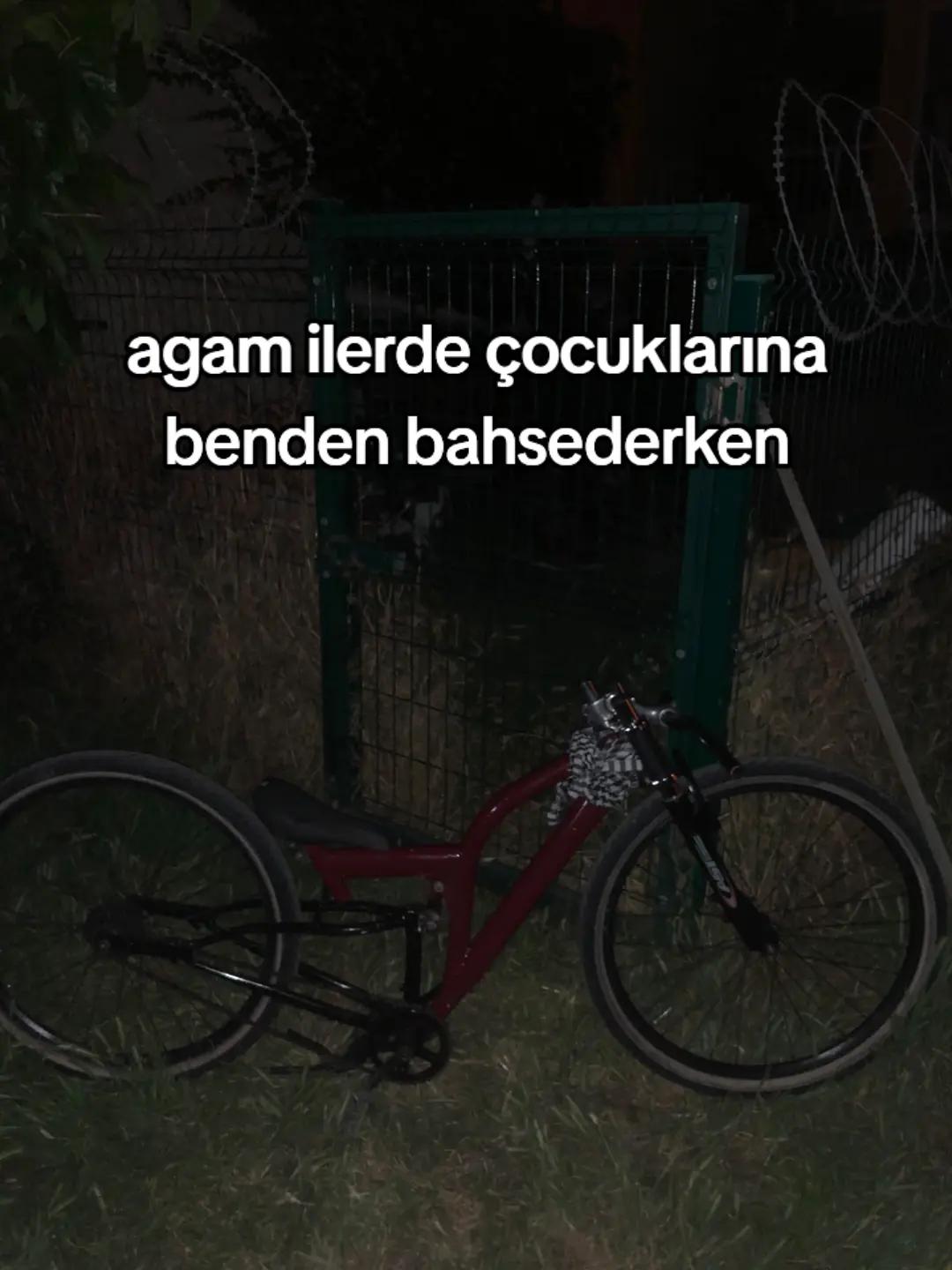 @Berk