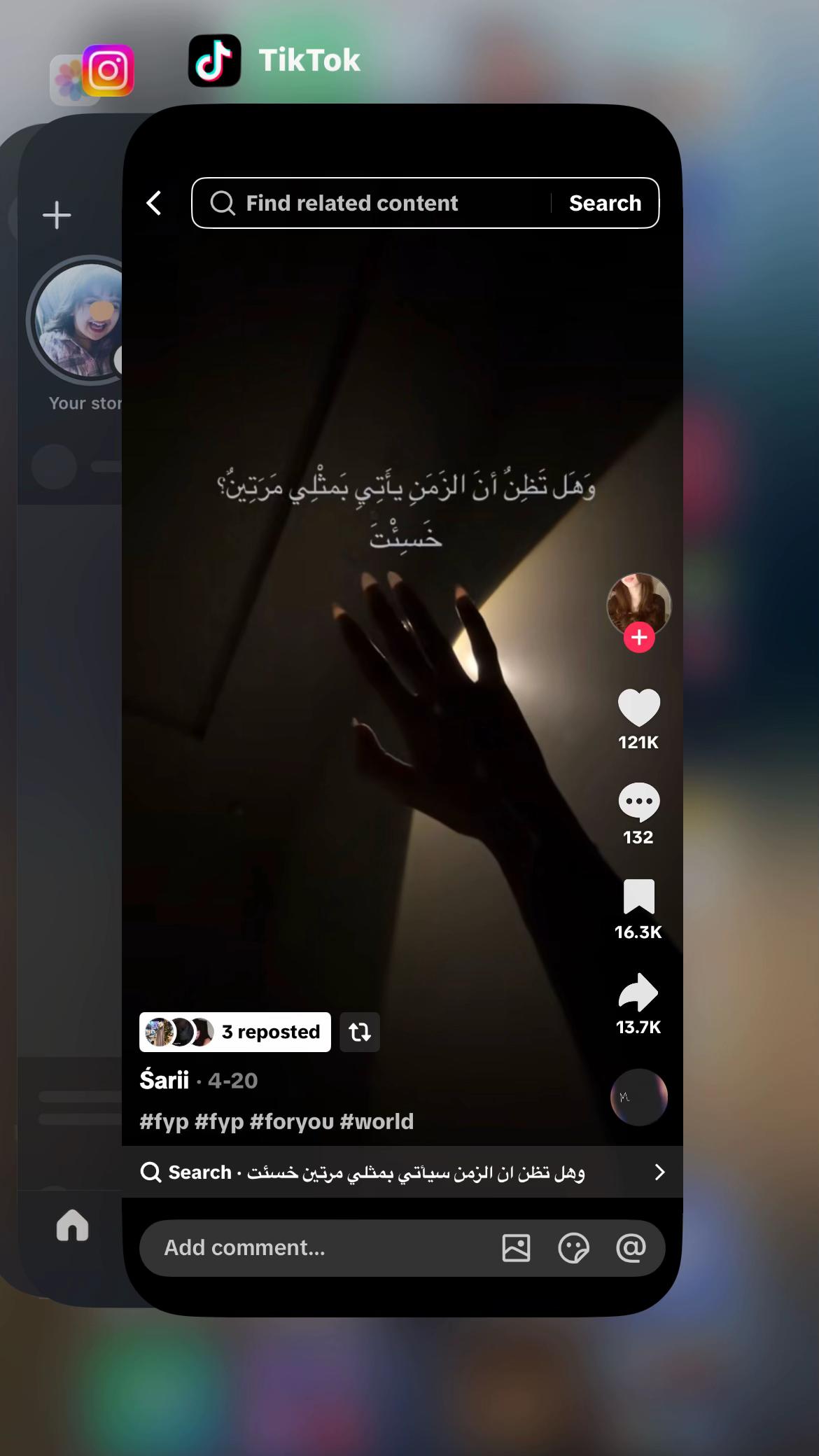 @Mira.abush3👸🏻❤️