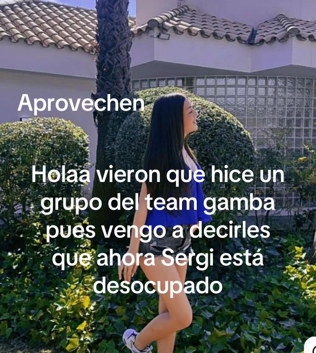 @ssofia466_
