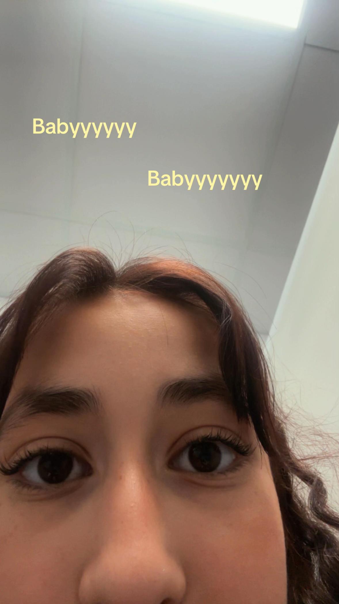 @๐ข๐ฑ๐ช๐ถ ๐๐ต๐ต๐ช๐ซ๐ช๐ญ