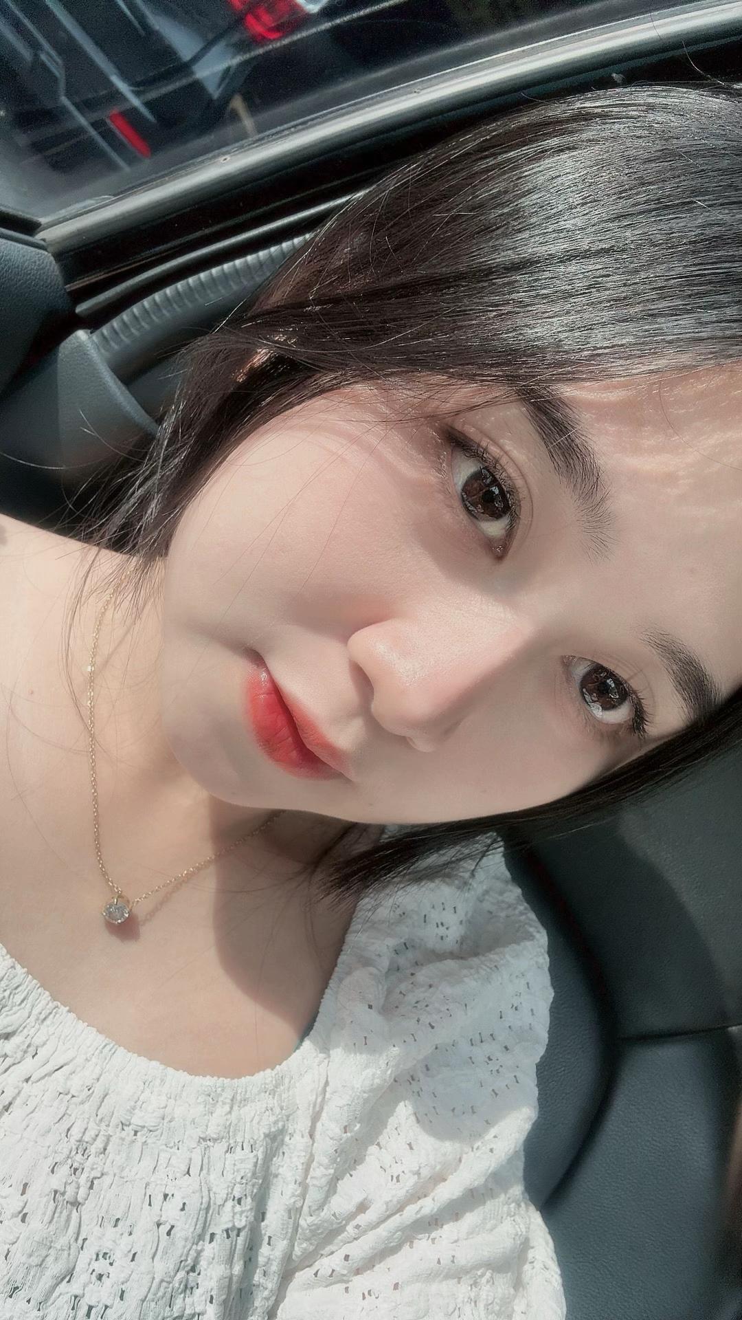 @Wulannnnnnn