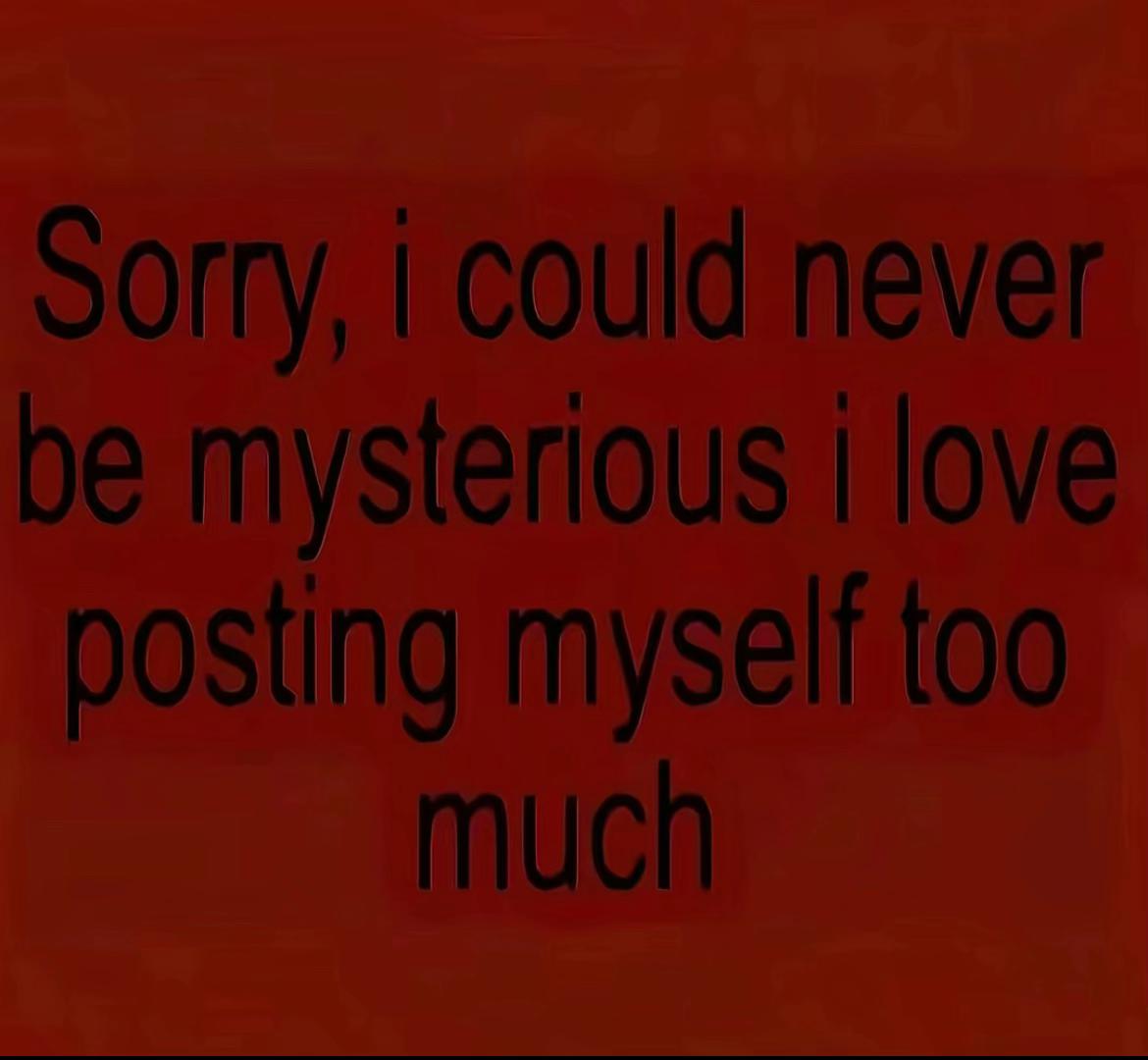 @rain_xzyy4