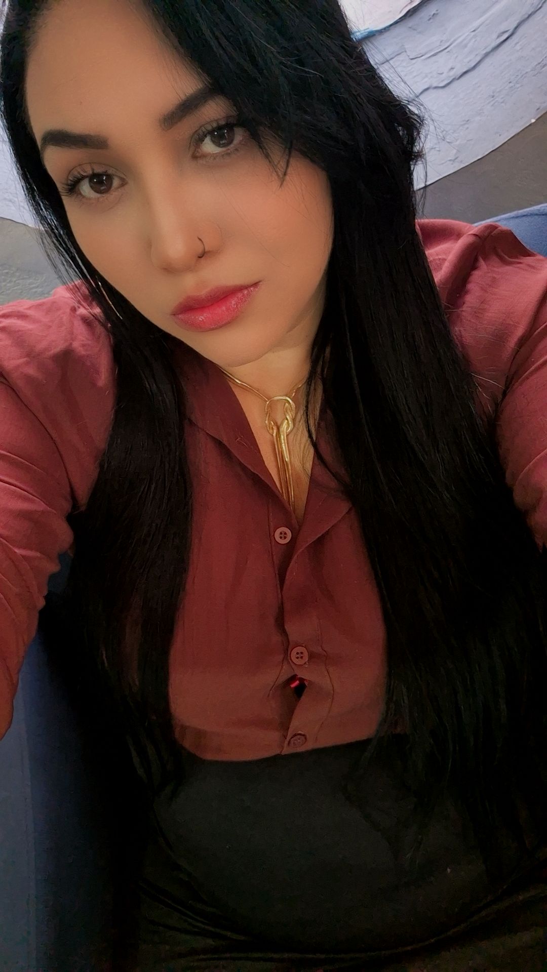@Cléo Falcão