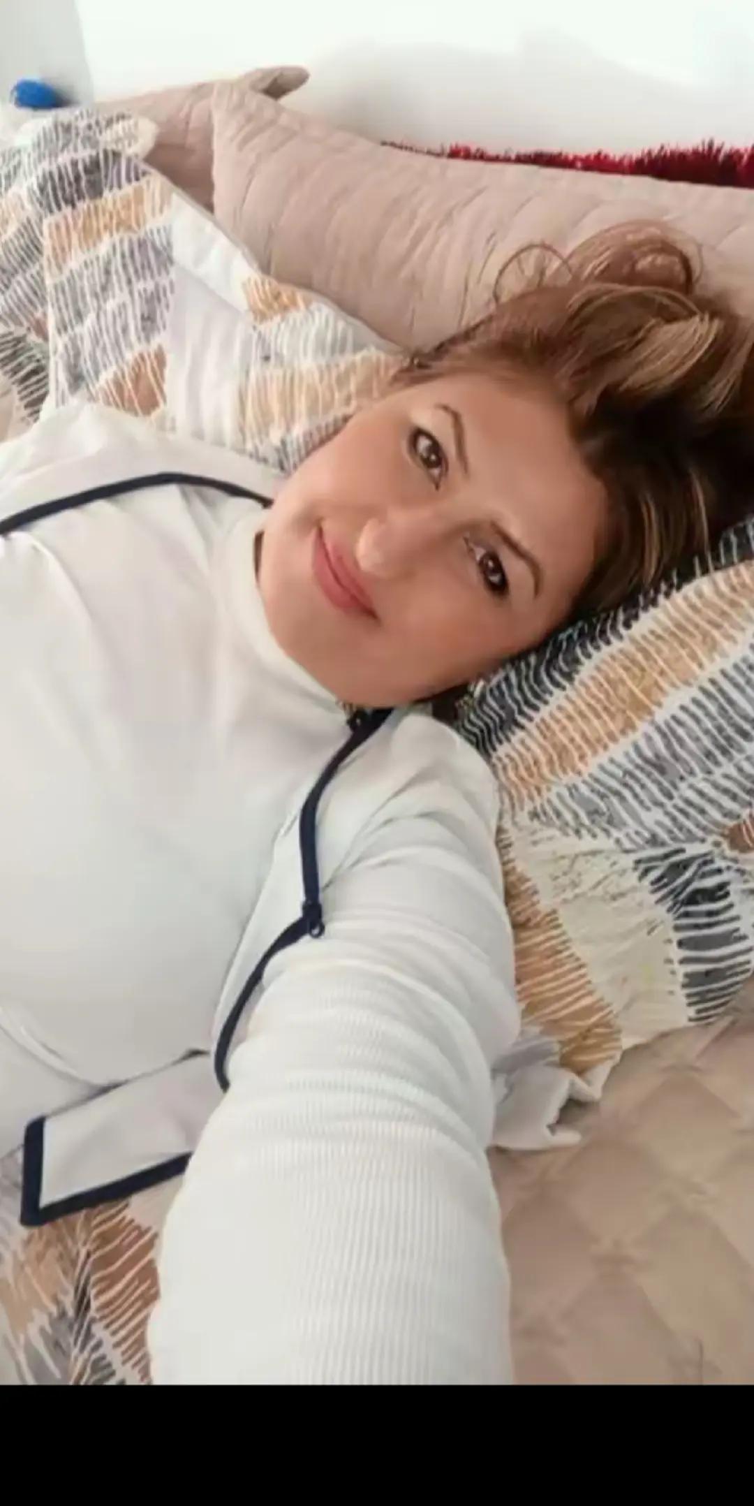 @g&uuml;lşen ber