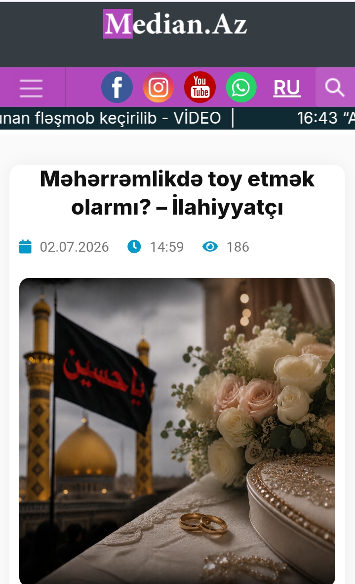 @Əkrəm Həsənov