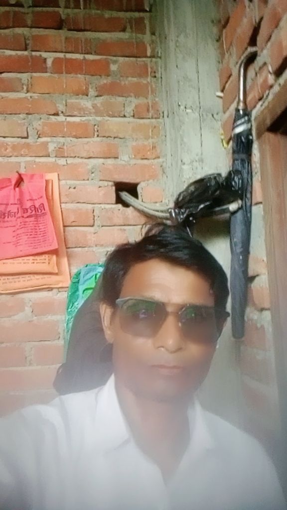 @shiva prasad tharu