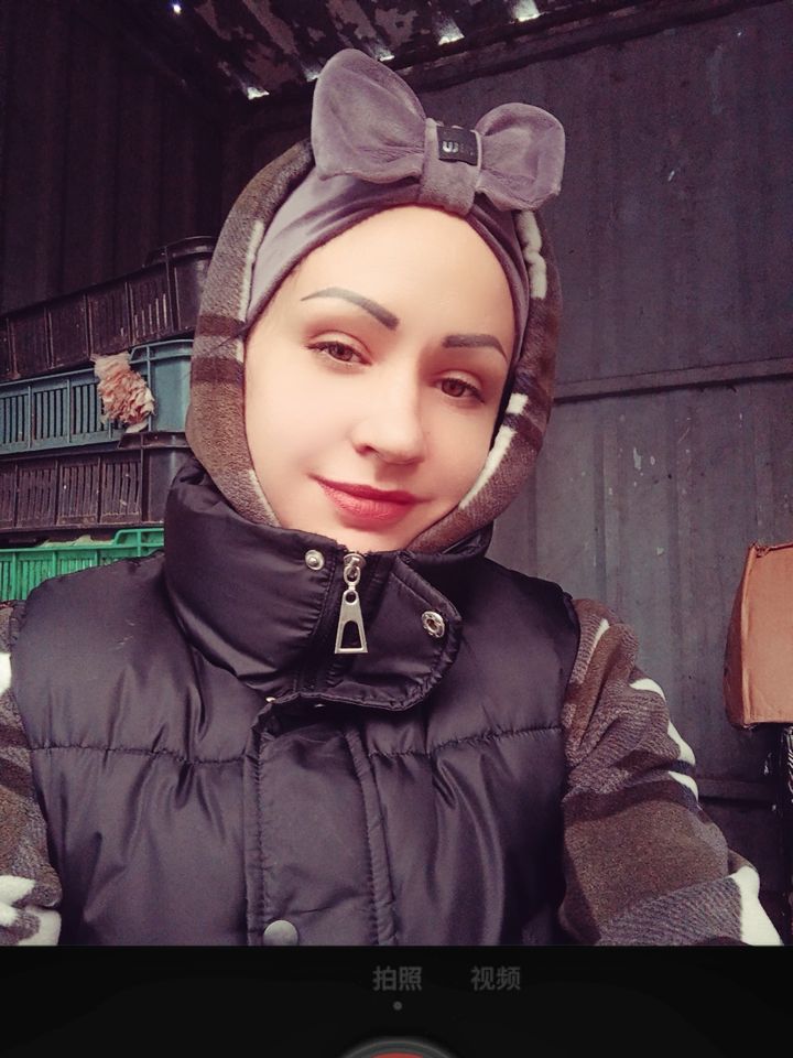 @Валерия Сергеевна
