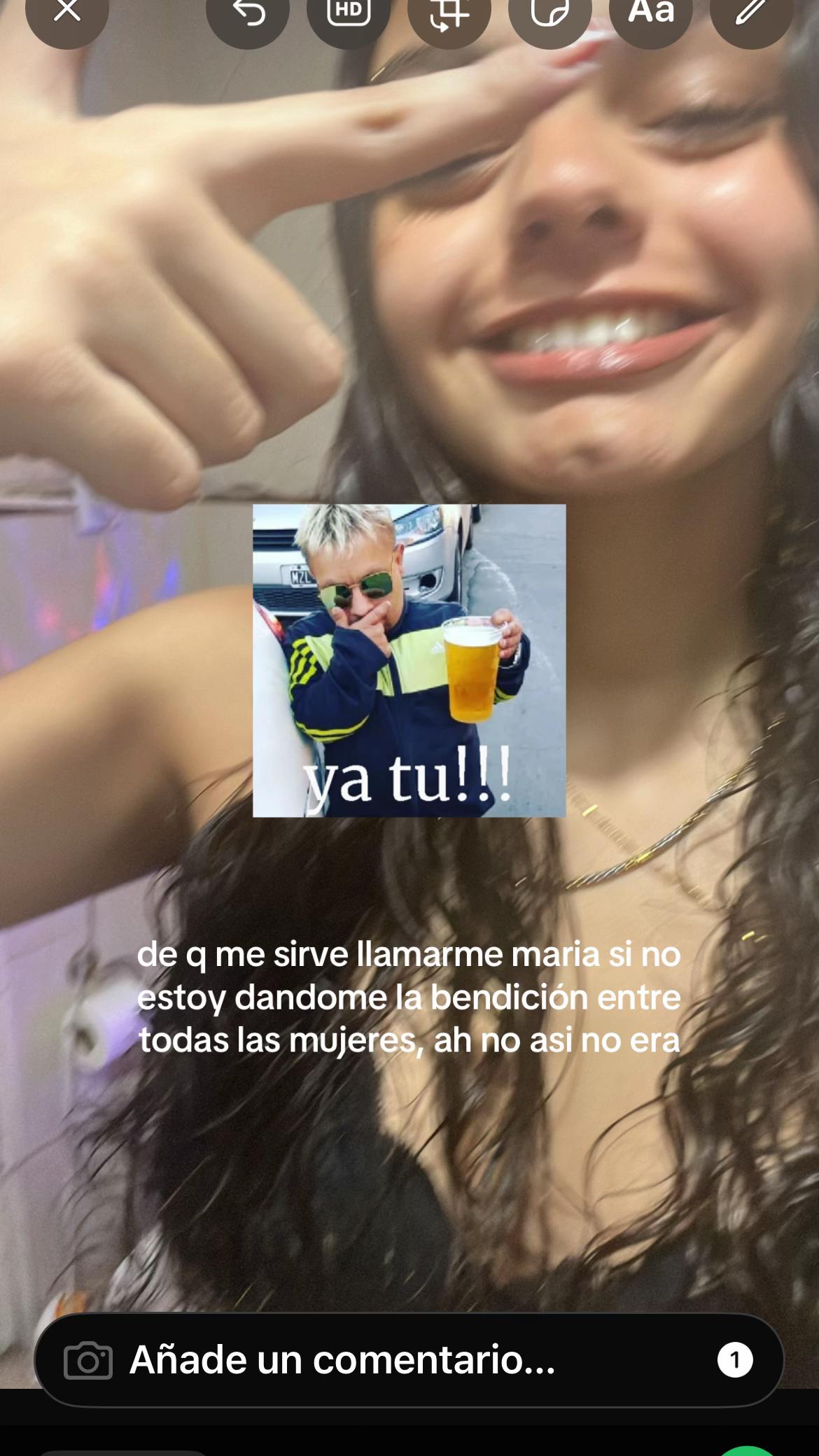 @barcia
