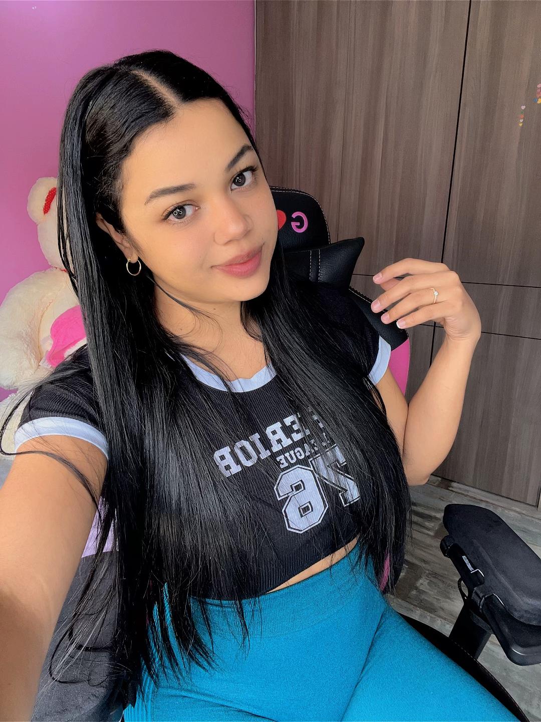 @Gabriela Alvarado.3