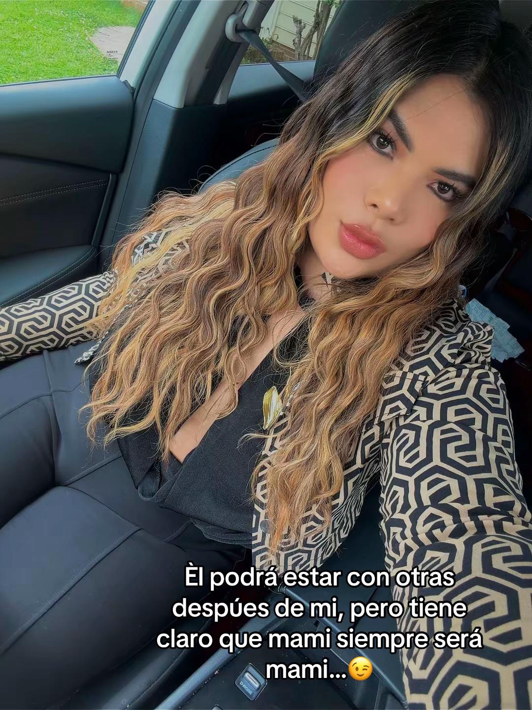 @N I C O L L E ❤️🔥✨