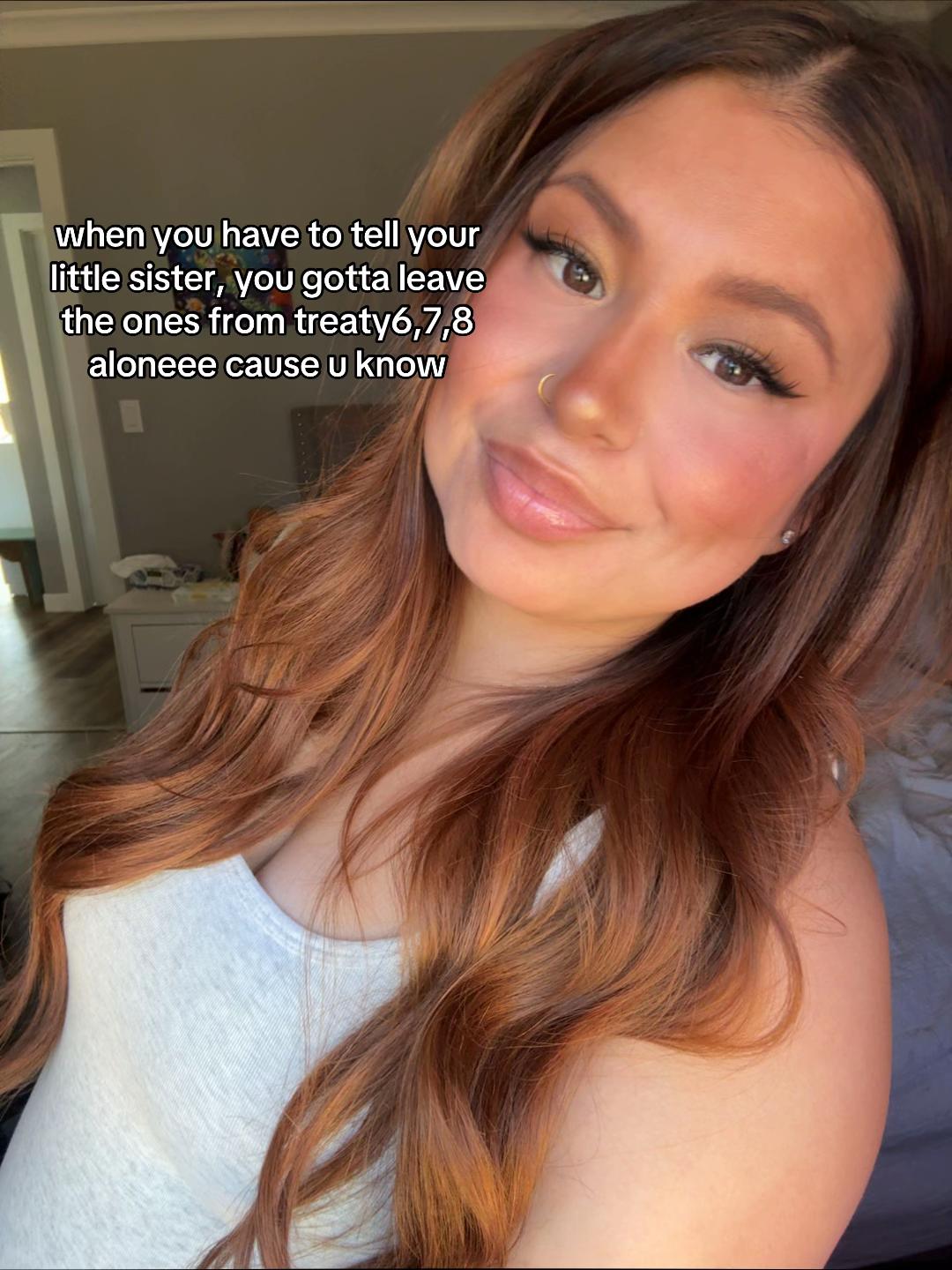 @Brayden Danae