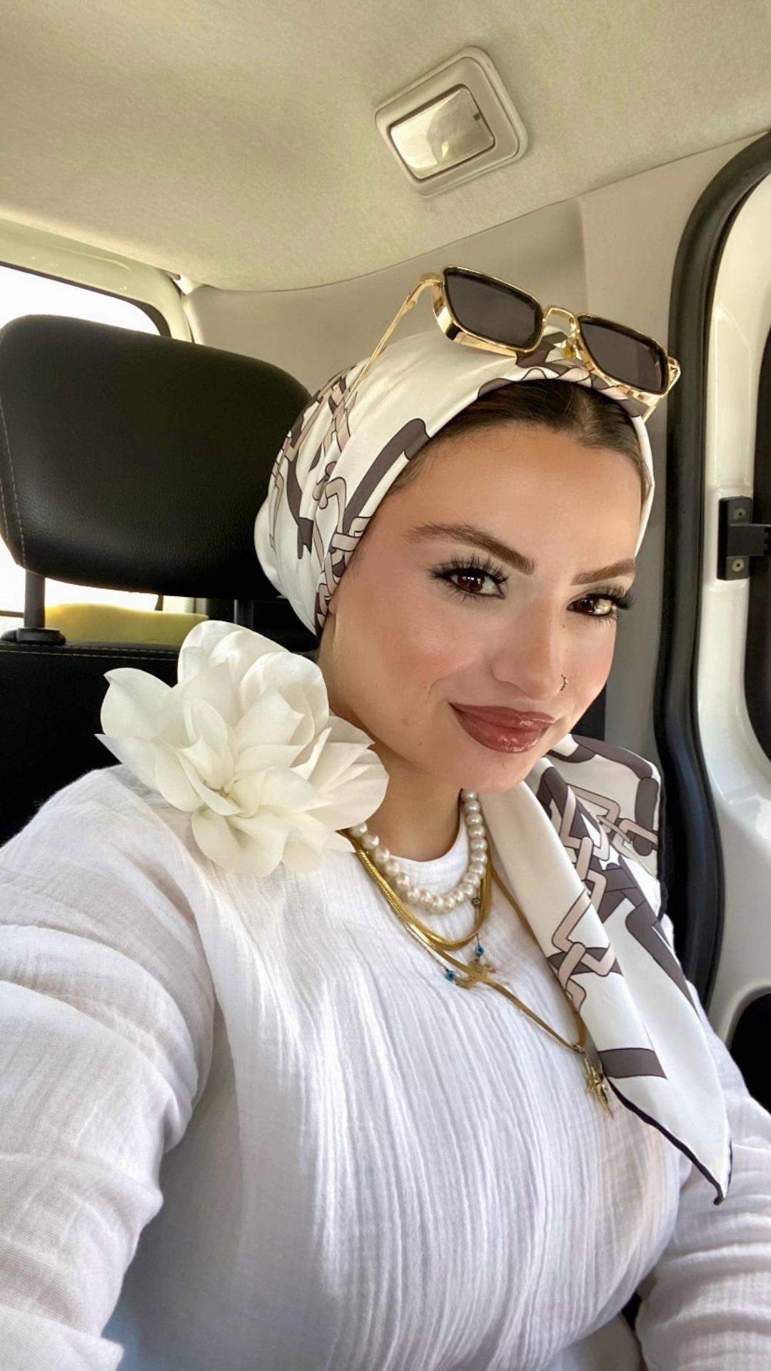 @Şüheda Aydemir 🫶🏻