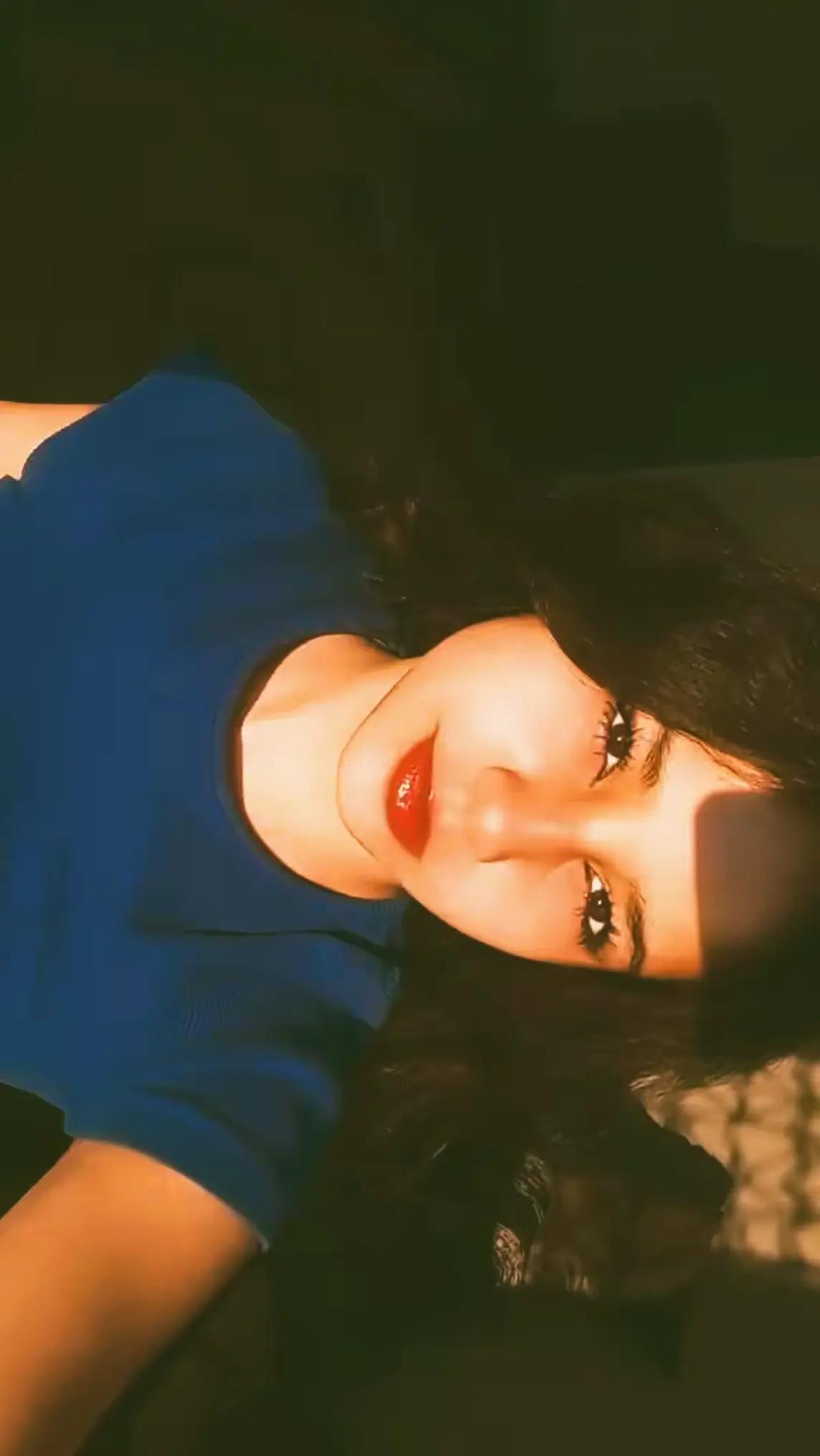 @Cemre_pasa