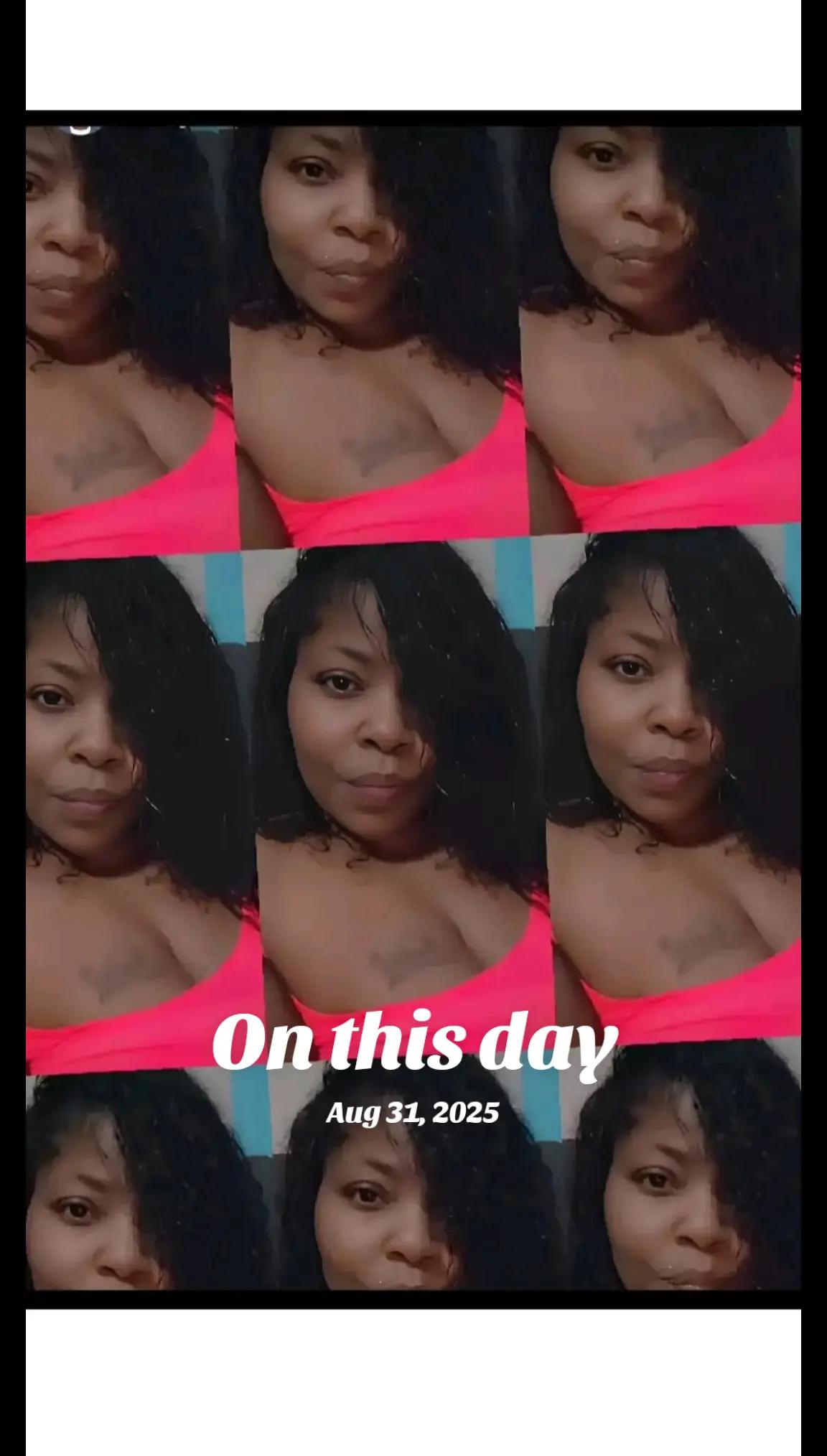 @biggirls doitbetter