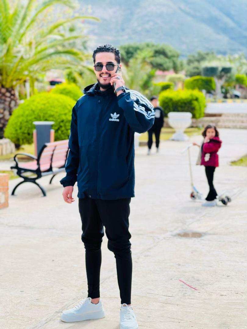 @حمادي الحاسي الحاسي