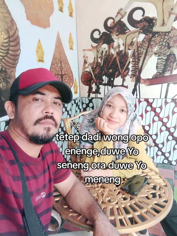 @agussusanto