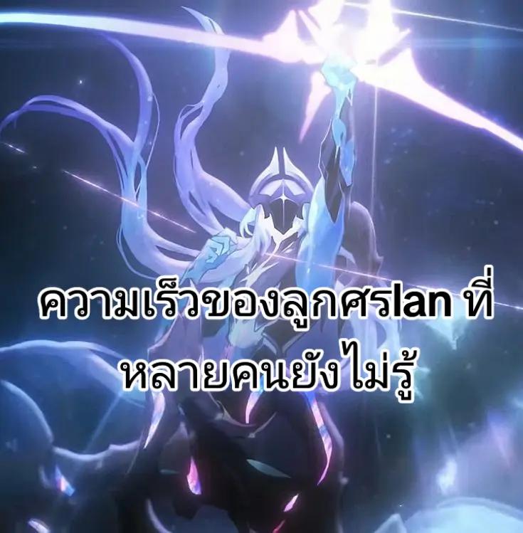 @💫✨EADOGER ✨💫