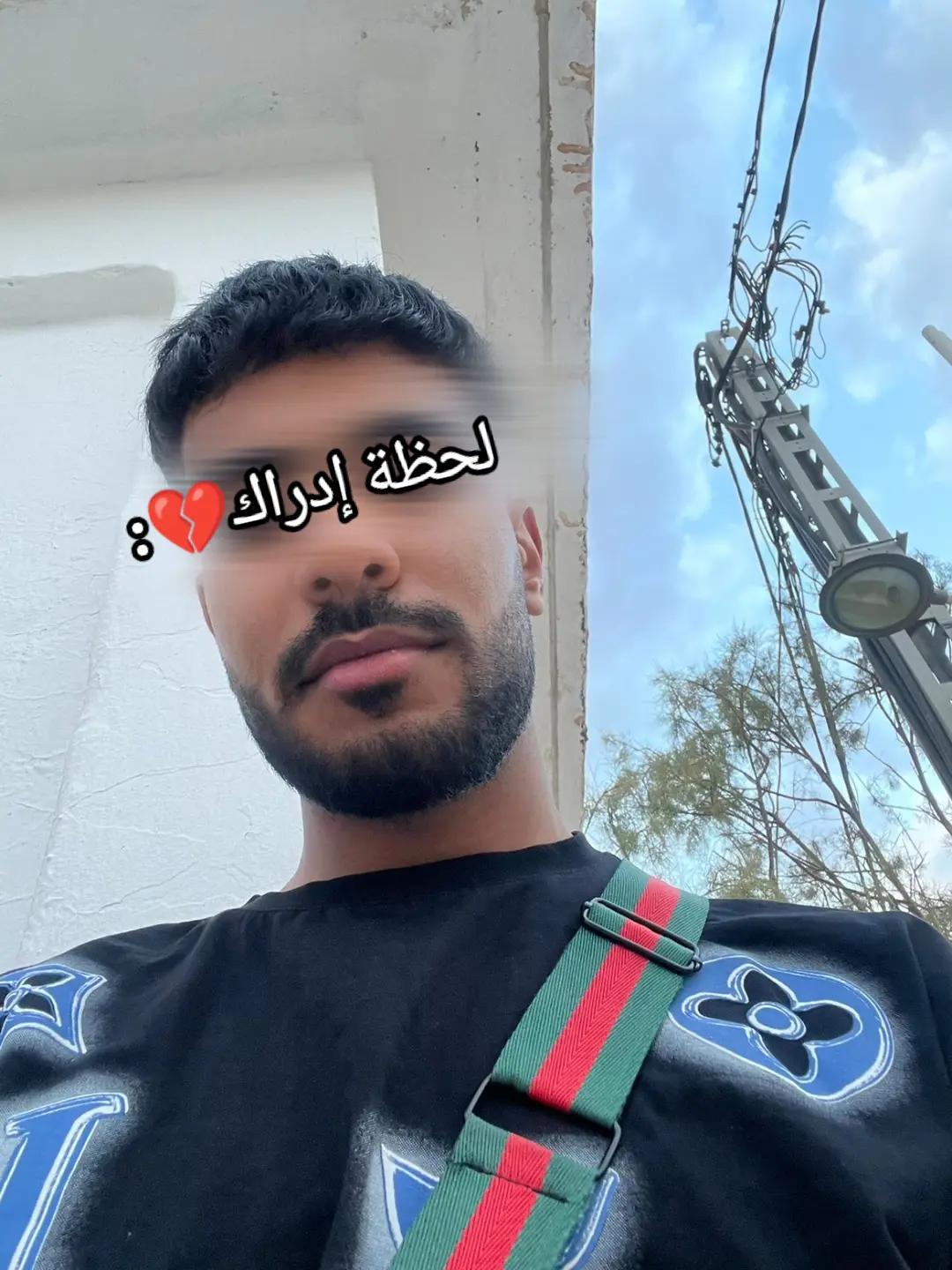 @Fayçal_yousfi