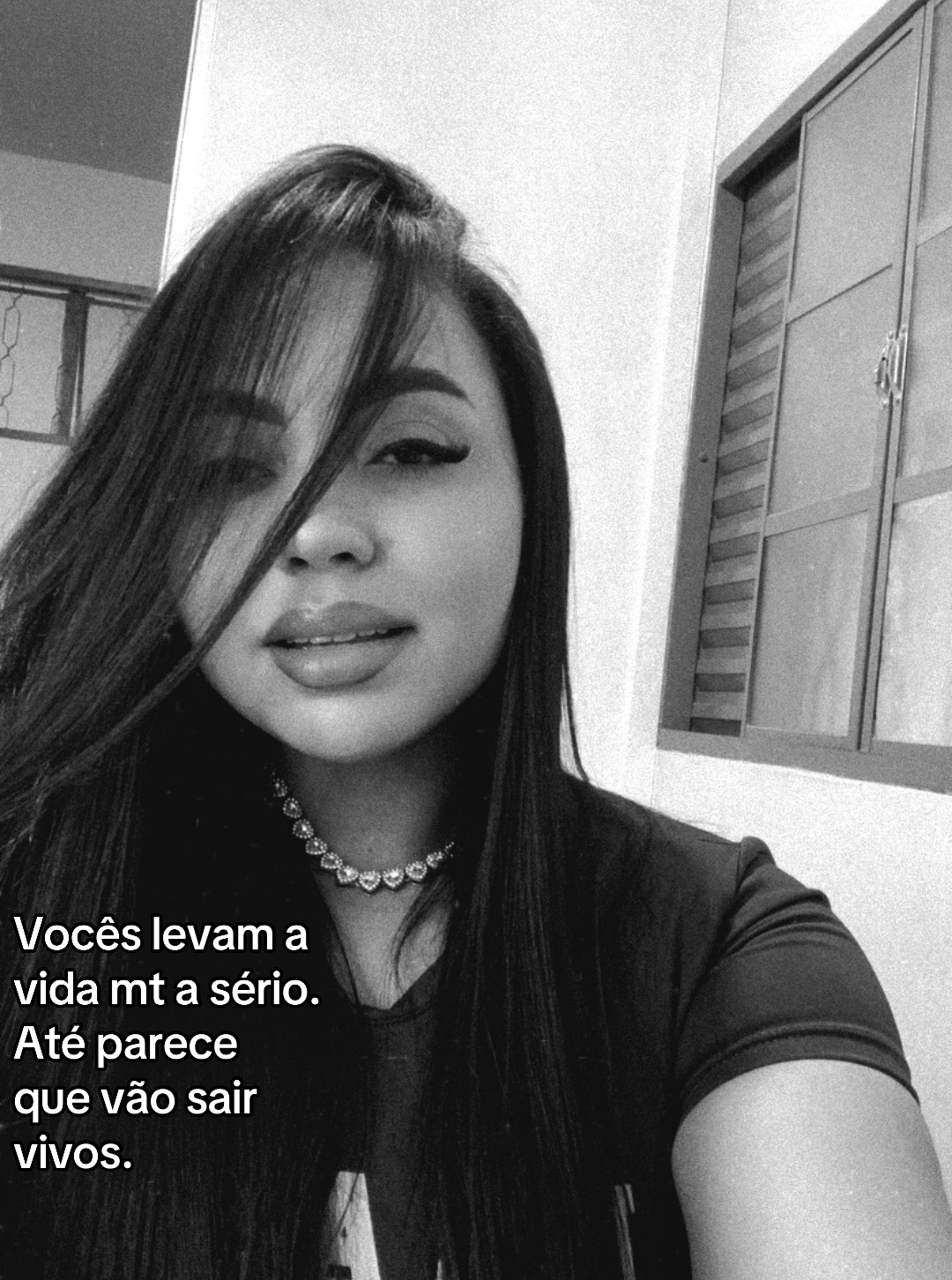 @Giovanna Lyssa 💋