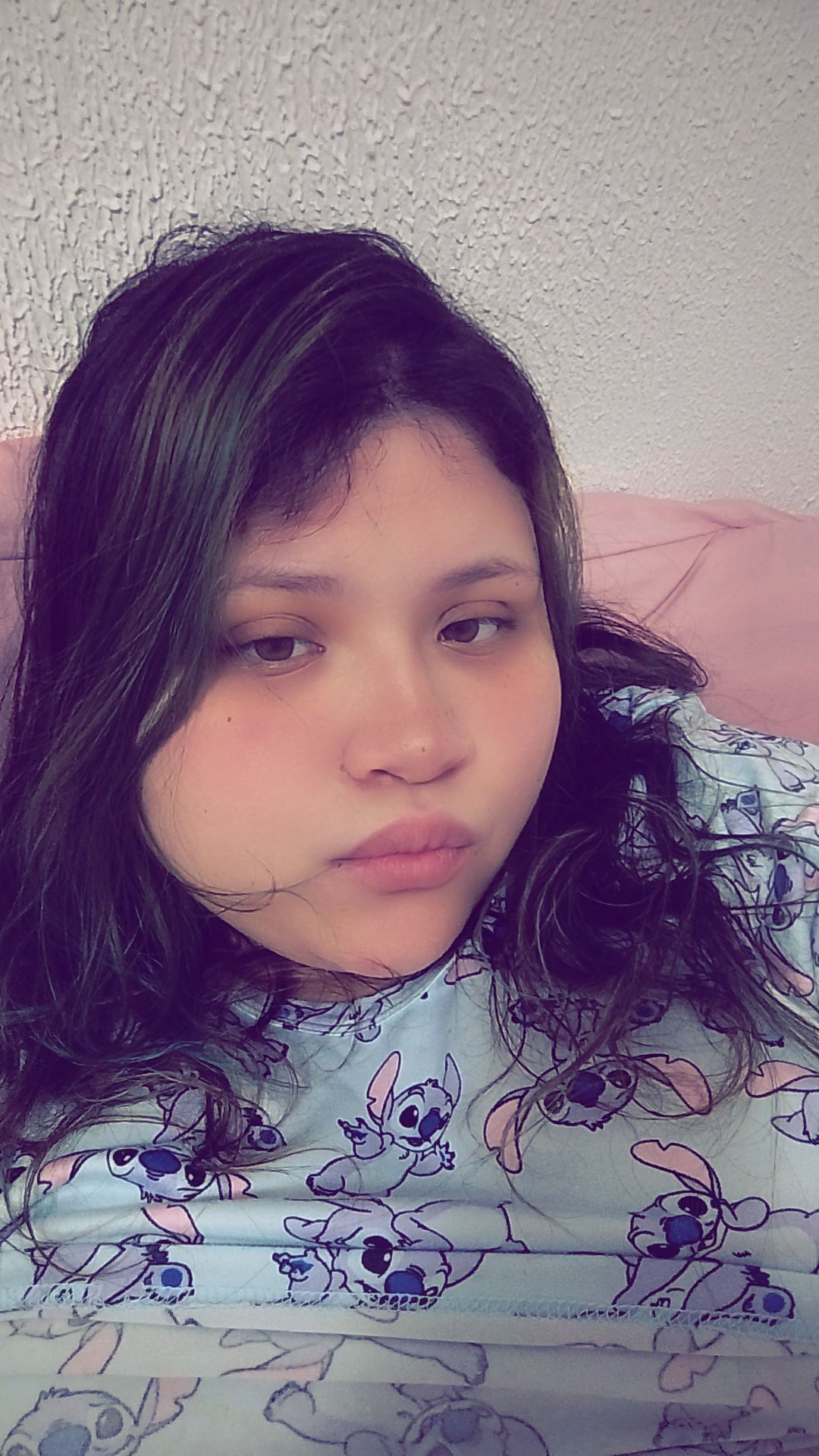 @bibis_123🧩