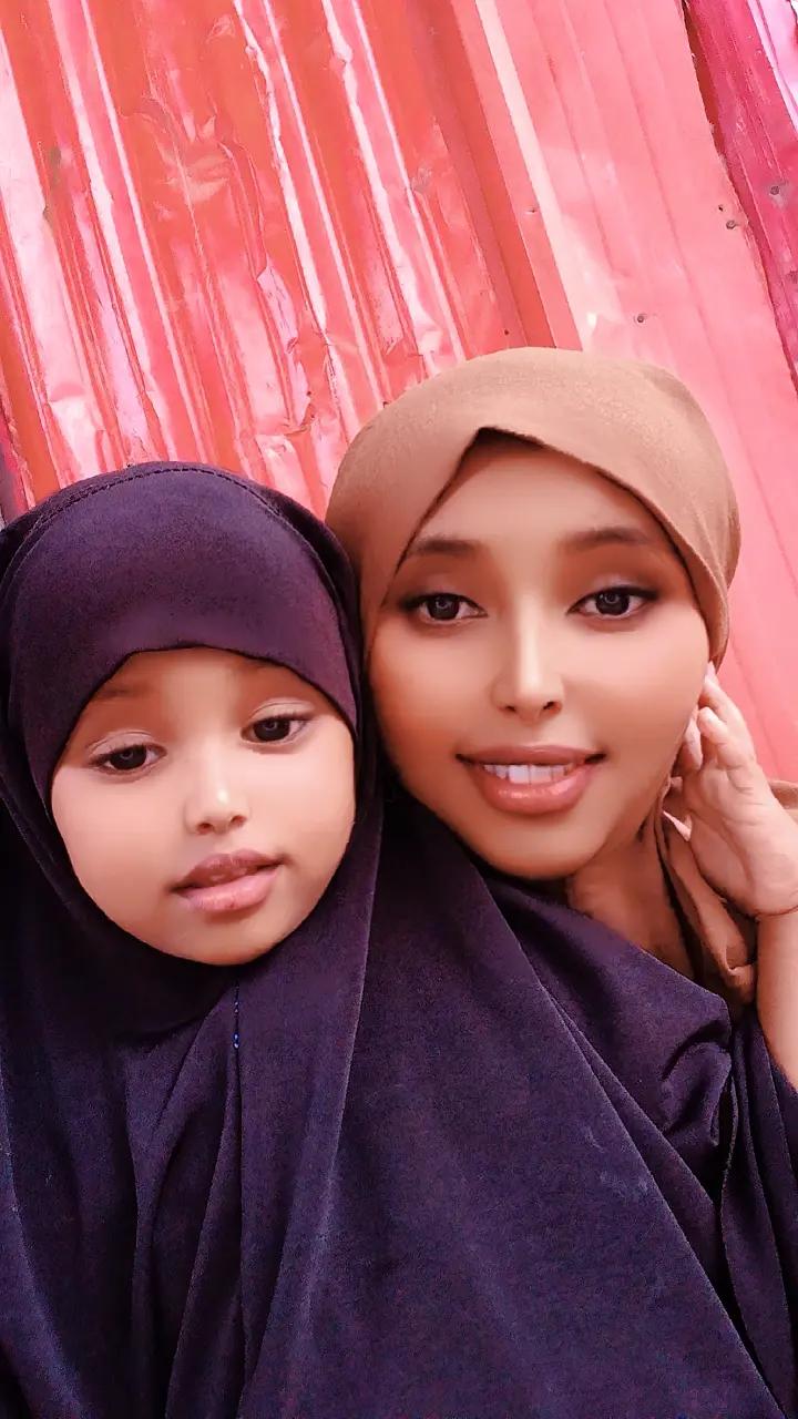 @Asal Dhalad Ina Hurdaye 143