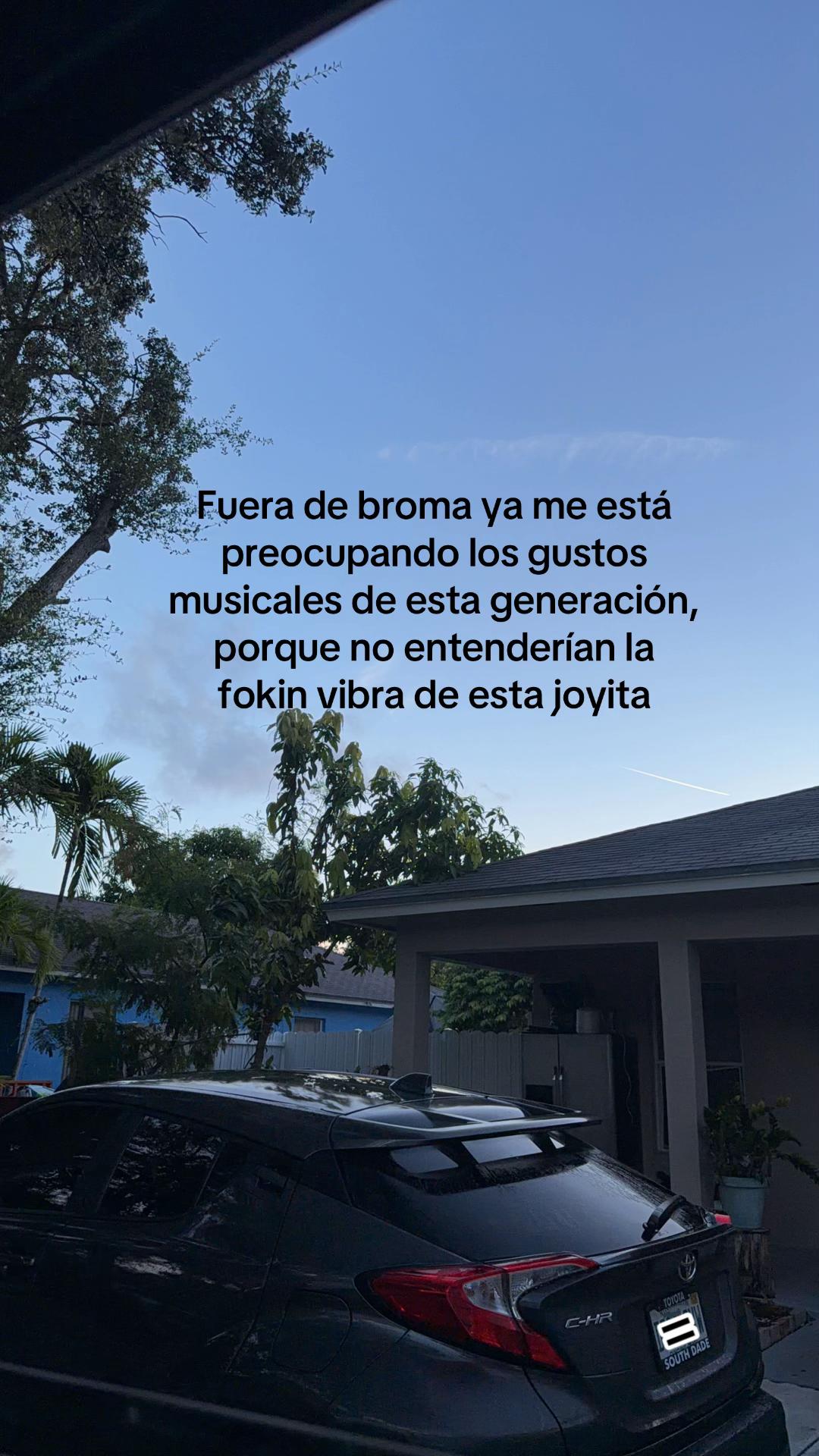 @Luis Morales
