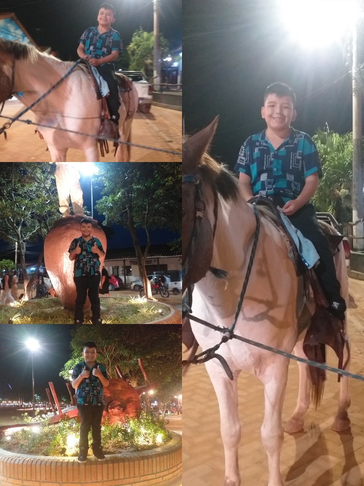@~Gathita🐱~