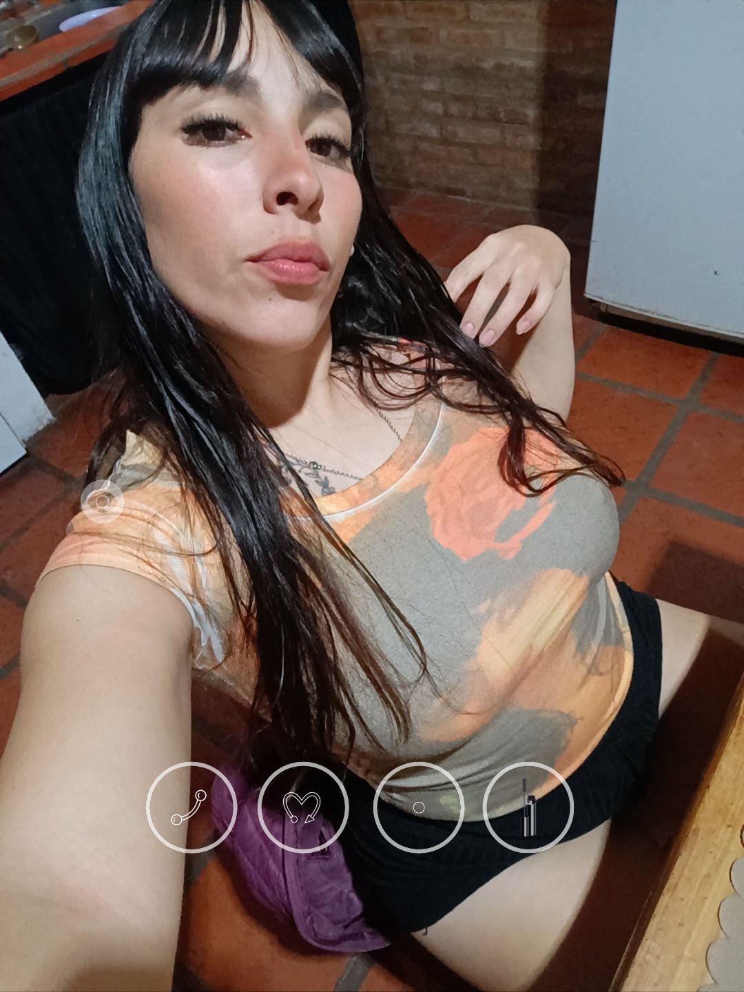 @Magaa😚