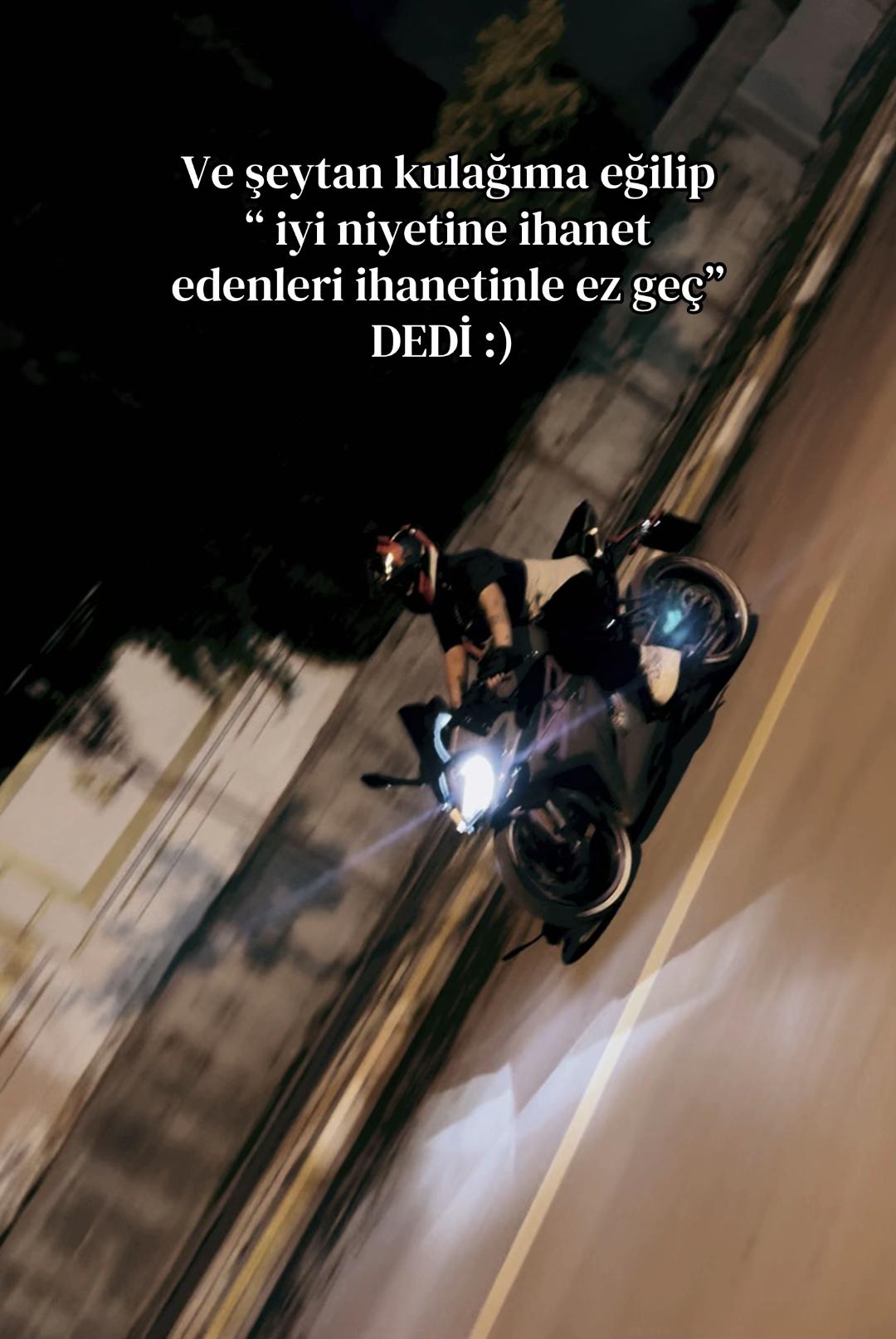 @Gülşah turan