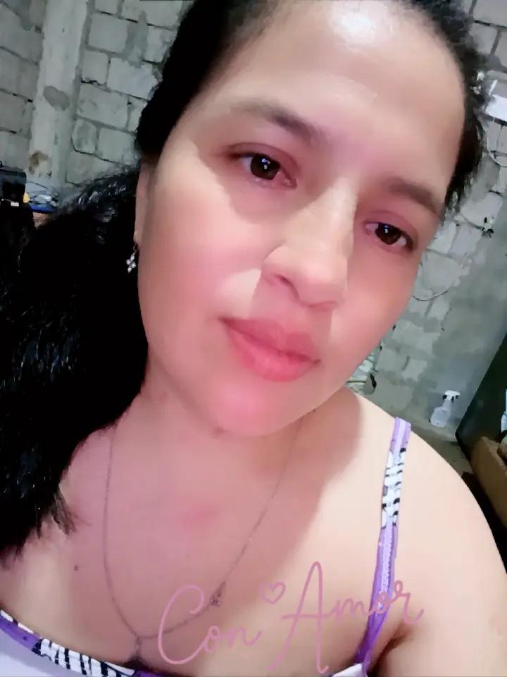 @๐ โโโโโโฃโ ๐
