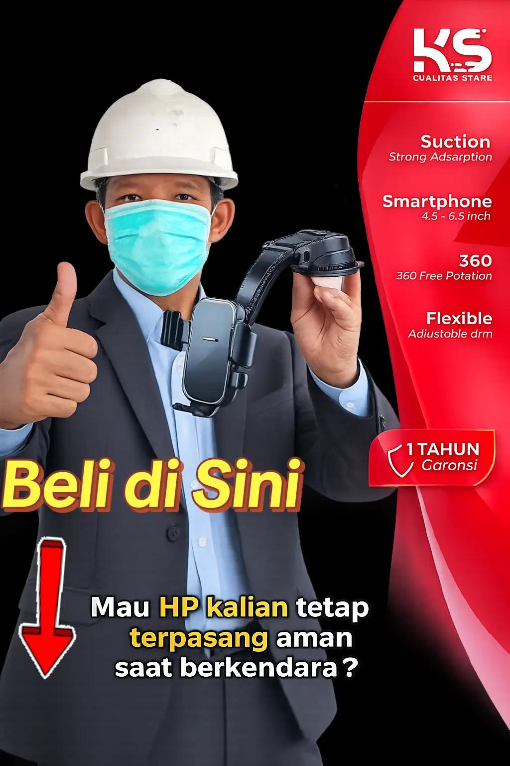 @iipas utan