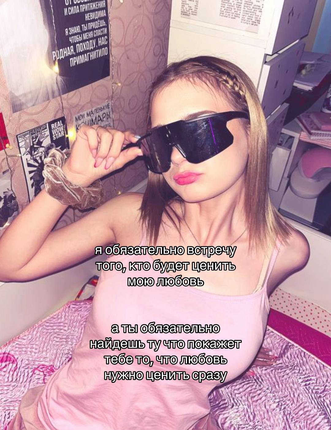 @gel.aqxxxxx