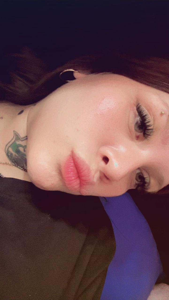 @mitzydanae1
