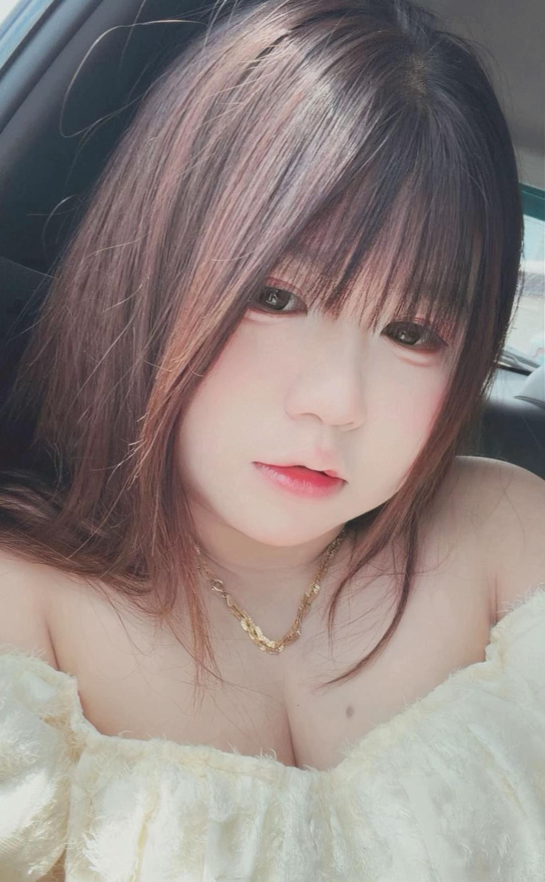 @Mỹ tiên.