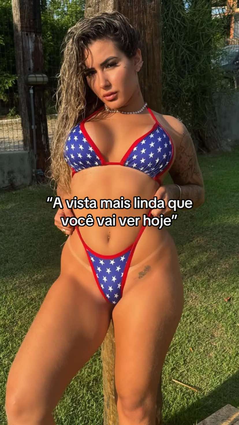 @Lara Emanuelle